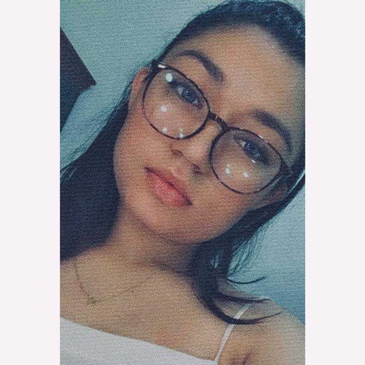 Ishika Dahal's avatar